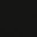 Lukas_06's avatar