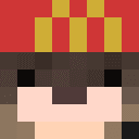 Lukas_trht's avatar