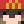 Lukas_trht