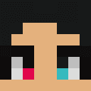Lukasniik's avatar