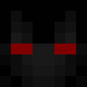 Luke007_'s avatar