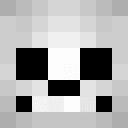 Luke06's avatar