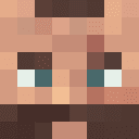 Luke06YT's avatar