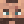 Luke06YT
