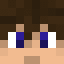 Luke11's avatar