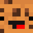 Luke23980's avatar