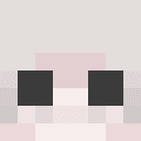 Luke257's avatar