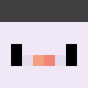 Luke32's avatar
