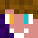 Luke3773's avatar