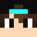 Luke44_'s avatar