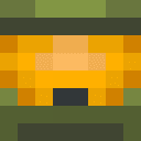 Luke48592's avatar