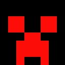 Luke9900's avatar