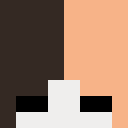 LukeAnimationss's avatar