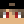 LukeFire_
