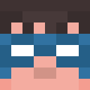 LukeH120's avatar