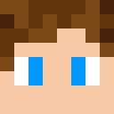 LukeJuniorTV's avatar