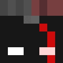 LukeMCJ's avatar