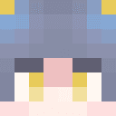 LukeMedia6's avatar