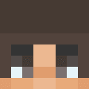 LukeOmega's avatar