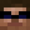 LukePazzo's avatar