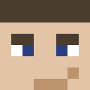LukeS00's avatar