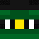 LukeSky0610's avatar