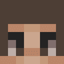 LukeSkyFalker's avatar