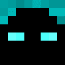 LukeStar_'s avatar