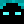 LukeStar_