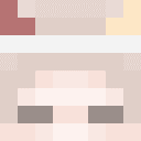 LukeSun1's avatar