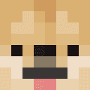 Luke_Haze10's avatar