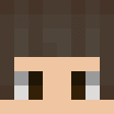 Luke_Super's avatar