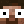Luke_TheHedgehog