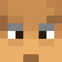 Luke_albe14's avatar