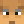 Luke_albe14