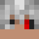 Luke_on_fire's avatar