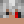 Luke_on_fire