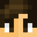Luke_the_king's avatar
