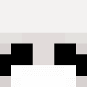 Lukecat13's avatar
