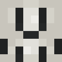 Lukedral's avatar