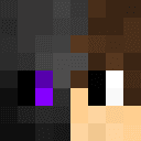 Lukefw6's avatar