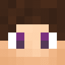 Lukeilgrande81's avatar