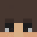 Lukeiltizio's avatar