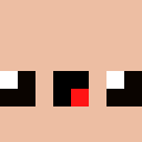 Luketiger08's avatar