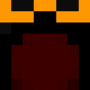 Lukii__33's avatar