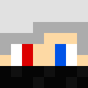 Lukilupo's avatar