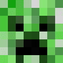 Lukin's avatar