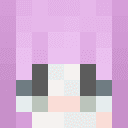 Lukino_7's avatar
