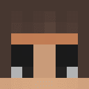 Lukko_'s avatar