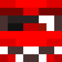 Lukky69's avatar